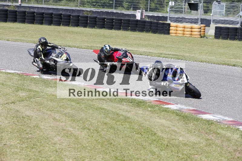 /16 16.05.2025 PROMAX ADR/Gruppe rot/867